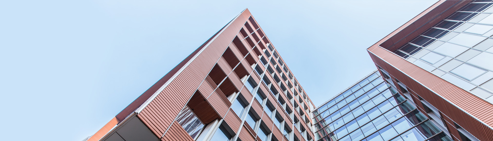 都匀市到香港物流公司,都匀市到台湾快递公司，都匀市澳门货运公司