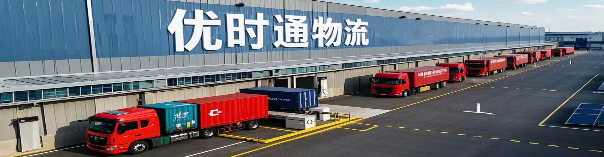 都匀市到香港物流公司,都匀市到台湾快递公司，都匀市澳门货运公司