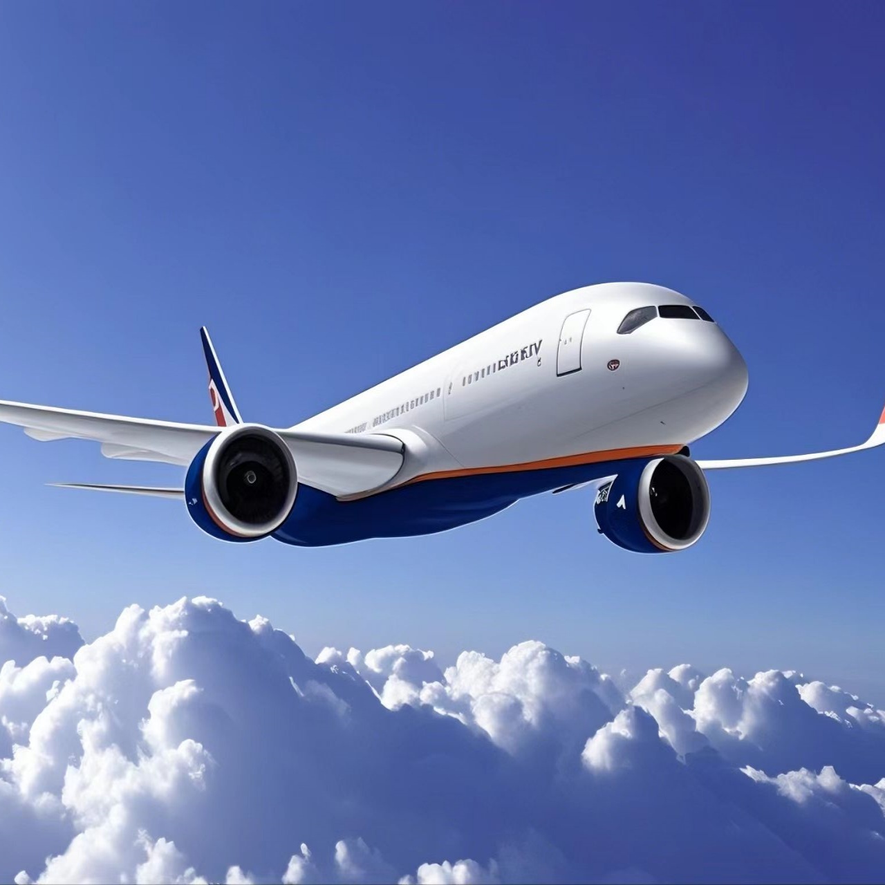 都匀市到北京空运当日达服务，航空快递如闪电，包裹当天送达